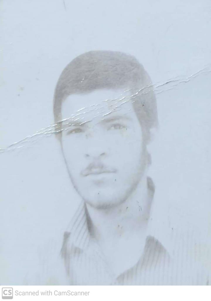 فاقد تصویر